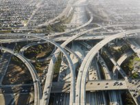 Crossing &copy; iofoto (Fotolia)