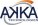 AKKA