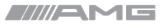 AMG