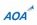 AOA