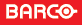 Barco