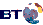 BT