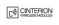 Cinterion