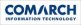Comarch