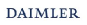 Daimler
