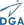 DGA