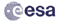 ESA