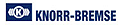 Knorr Bremse