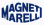 Magneti Marelli