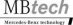 MBtech
