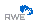 RWE