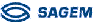 Sagem