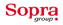 Sopra
