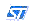 STMicroelectronics