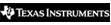 Texas Instruments