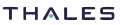 Thales
