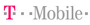 T-Mobile