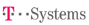 T-Systems
