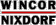 Wincor Nixdorf