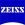 Zeiss