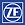 ZF