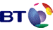 BT