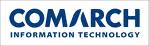 Comarch