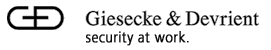 Giesecke