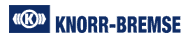 Knorr Bremse