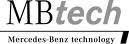 MBTech