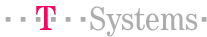 T-Systems