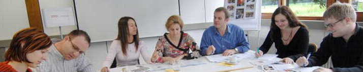 Verifysoft Seminar Softwaretest