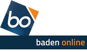 Baden Online Logo