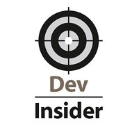 Dev Insider