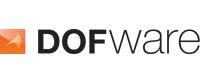 Dofware logo
