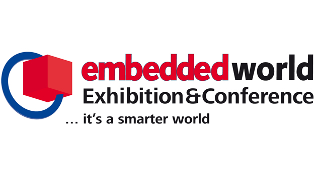 Embedded_World_Logo