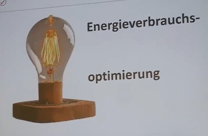 Embedded Testing: Statische Codeanalyse