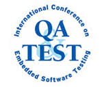 Logo QA-Test