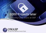 OWASP-Brucker
