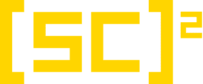 SC2-Logo