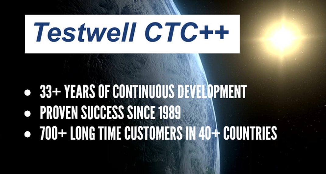 Testwell-CTC-33-Years-Of-Continuous-Development