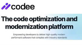 Codee Optimization Platform