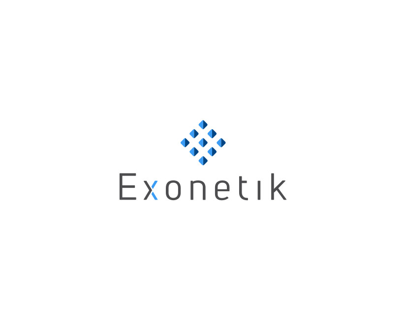 Testwell CTC++ Customer Testimonial from Exonetik