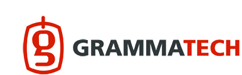 GrammaTech Logo