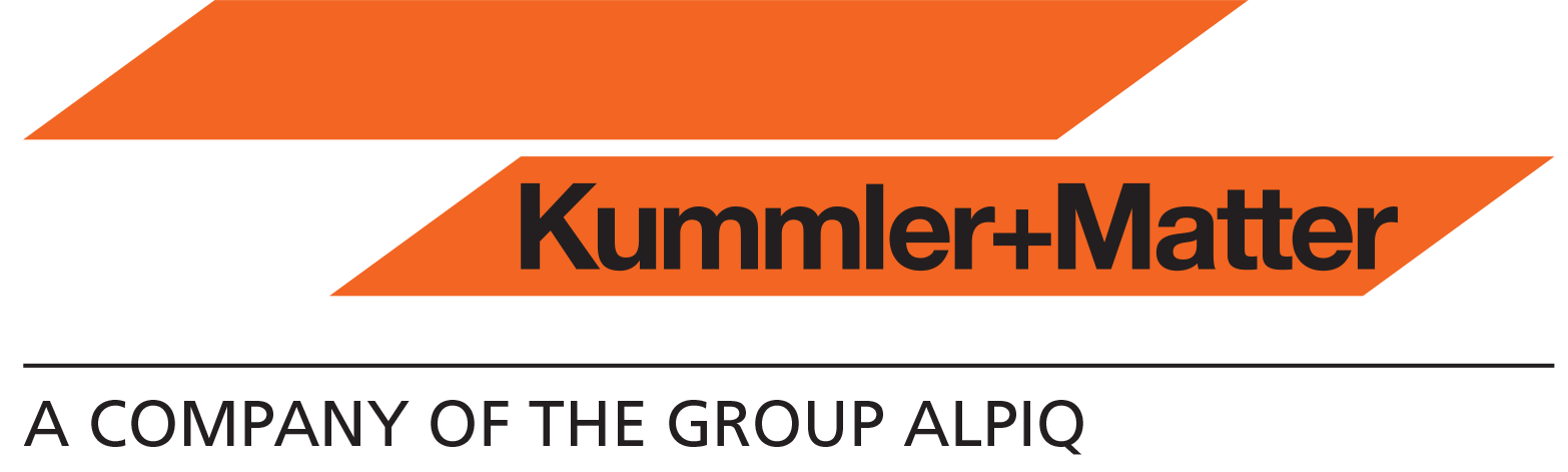 Kummler + Matter