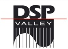 DSP Valley