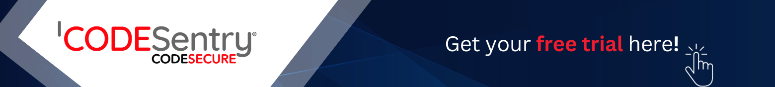 CodeSentry