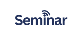 Testing Embedded Software