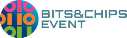 Bits & Chips Event