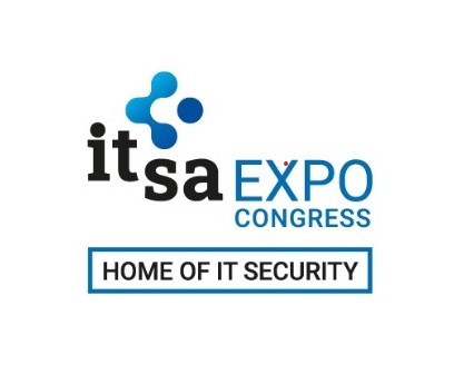 it-sa